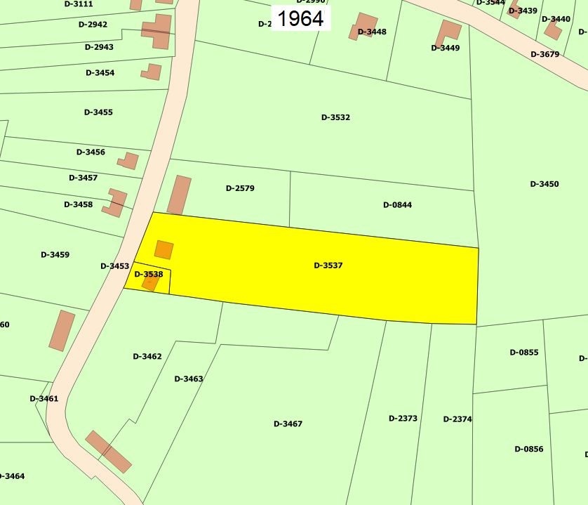 Hamonterweg 36-38 foto-22.jpg